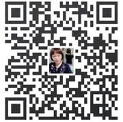 联系够完美